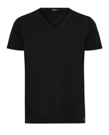 Matinique V-udskåret T-Shirt – Stilfuld herret-shirt på udsalg!