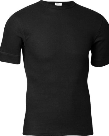 JBS Merinould T-shirt – Komfort og stil til hverdagens udfordringer!