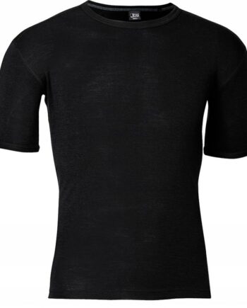 JBS Merinould T-shirt – Stilfuld komfort til en god pris!