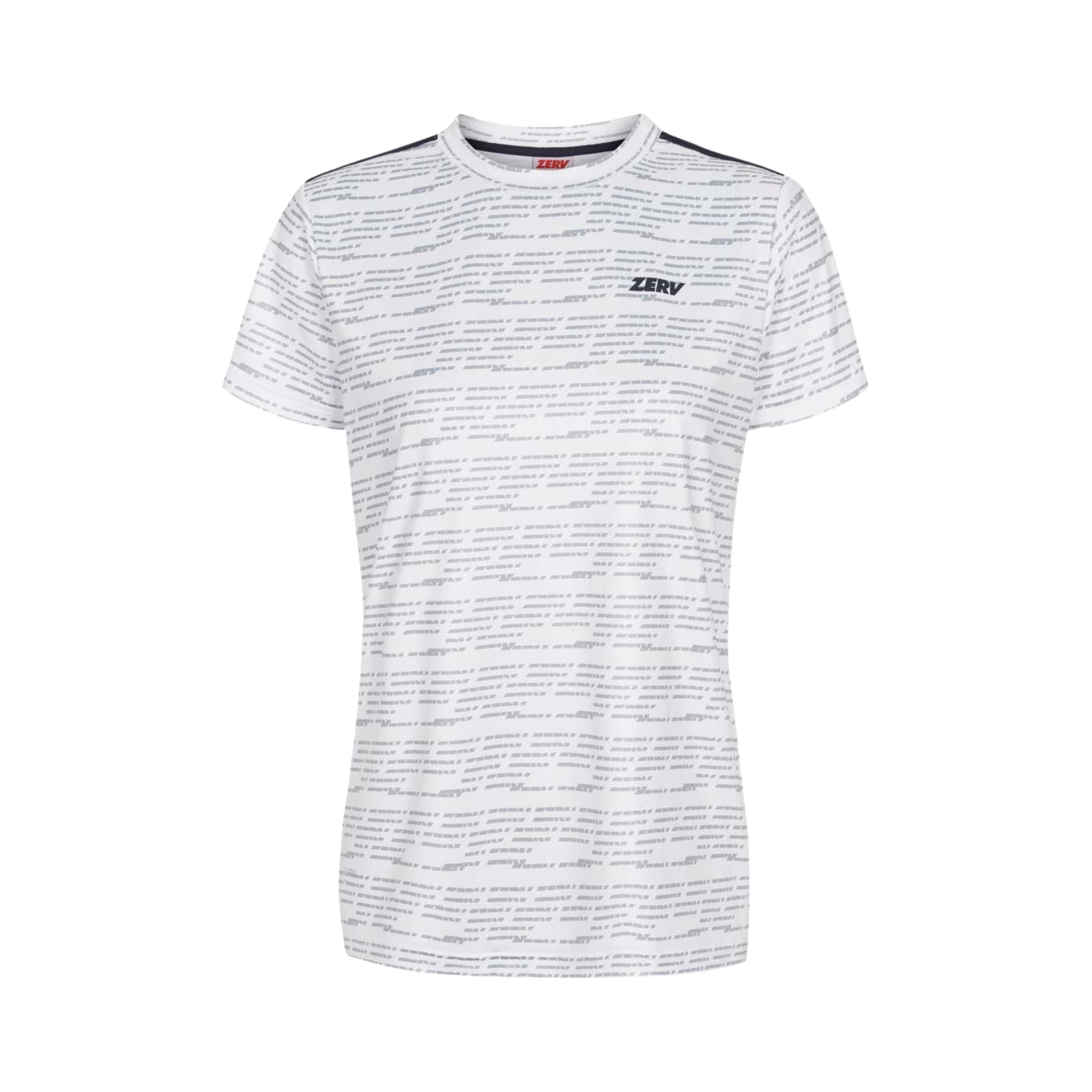 ZERV Stockholm Sport T-Shirt til kvinder – Træningstilbud!