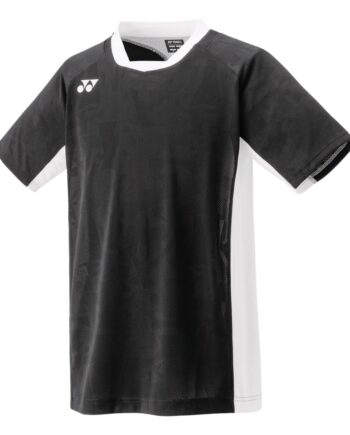 Teknisk Yonex Badminton T-shirt 10634EX – Hold dig kølig!