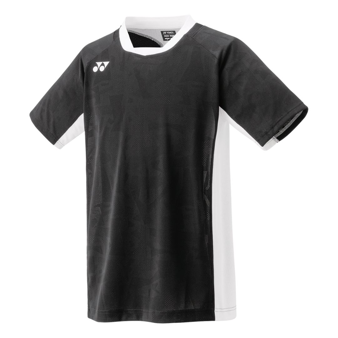 Teknisk Yonex Badminton T-shirt 10634EX – Hold dig kølig!