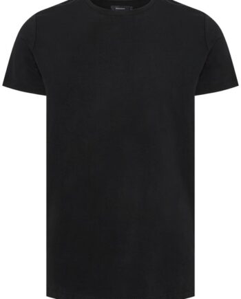 Blå Matinique Stretch T-Shirt – Fantastisk tilbud!