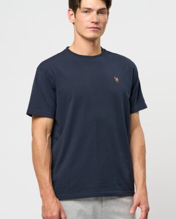 U.S. Polo Assn. Nord T-Shirt til Herrer – Super Tilbud!