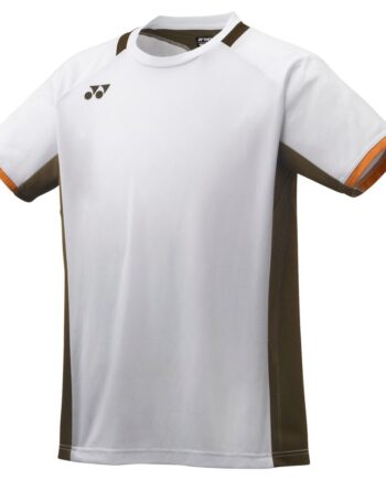 Yonex Golf T-shirt 10638EX – Stilfuld til En God Pris!