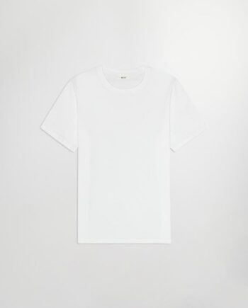 L Percy 3508 - Nn07 T-Shirt  - 5715303636096