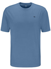 Pacific Fynch Hatton Shirt Neck - Fynch Hatton T-Shirt  - 4062392394682