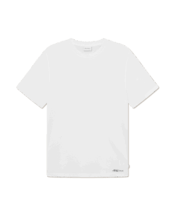 M Brandon Shirt - Les Deux T-Shirt  - 5715747016119