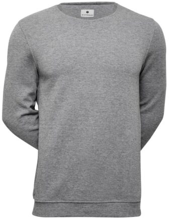 M Jbs Den Ark Ba Boo Shirt - Jbs Of Denmark T-Shirt  - 5709405617640