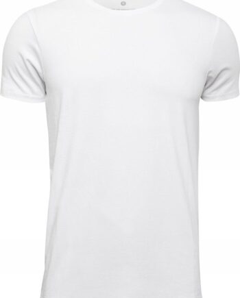 L Jbs Denmark Neck Fsc - Jbs Of Denmark T-Shirt  - 5701586140757