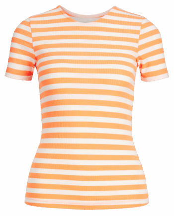 Papaya Adpt Anne Dame Shirt - Adpt T-Shirt  - 5715502013643