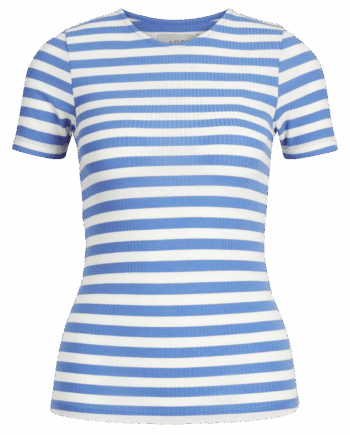 Ultramarine Adpt Anne Dame Shirt - Adpt T-Shirt  - 5715501851369