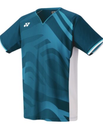 Yonex Shirt 10566ex Night Sky Old - Yonex T-Shirt