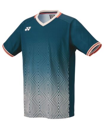 Yonex Shirt 10567ex Night Sky Old - Yonex T-Shirt