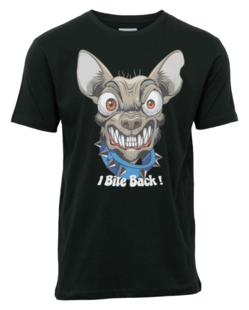 Grøn Marcus Harlan Herre Shirt Deep Green - Marcus T-Shirt  - 5715394550707