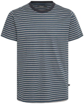 2XL Majeramy Stripe - Matinique T-Shirt  - 5715374147811