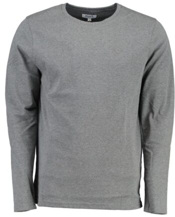 2XL Salt Neck - Salt T-Shirt  - 5712858676393