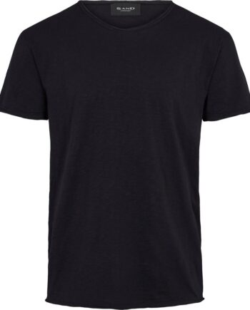 2XL 4829 Brad - Sand T-Shirt  - 5715437750385