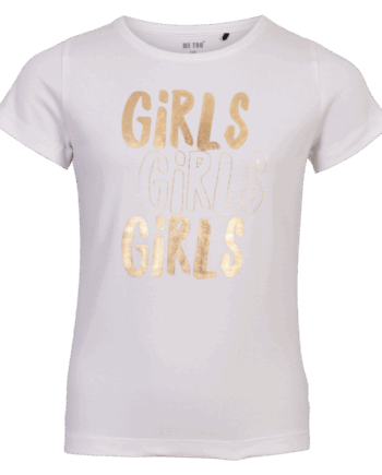 Cloud Too Pige Shirt 128 - Me Too T-Shirt  - 5714625917890