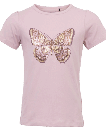 Zephyr Too Pige Shirt - Me Too T-Shirt  - 5713438405617