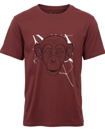 P6 SYRAH Loaded Herre Shirt Syrah 8xl - Loaded T-Shirt  - 5712985737004