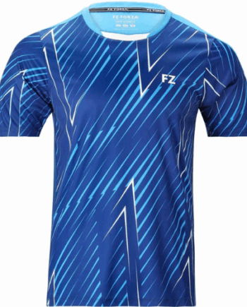 Forza Chewy Shirt Limoges - Forza T-Shirt