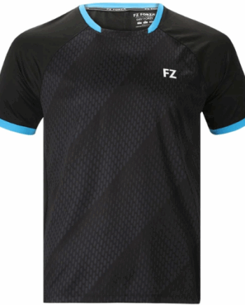 Forza Cornwall Shirt Dresden Blue - Forza T-Shirt