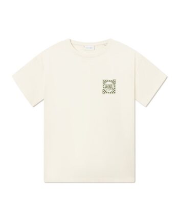 L Goods Shirt - Les Deux T-Shirt  - 5715747069351