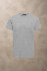 S Jermane Mini Tripe - Matinique T-Shirt  - 5715575451045