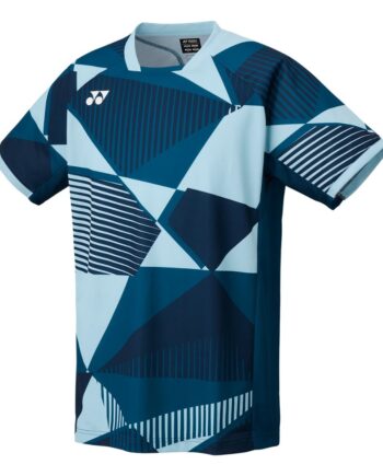Yonex Shirt 10635ex Ink Blue - Yonex T-Shirt