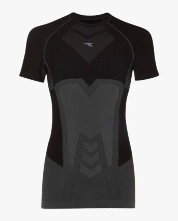 Diadora Shirt Act - Diadora T-Shirt