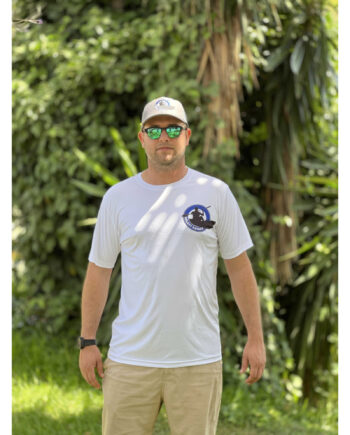 Galaxy Kayaks Shirt - Galaxy Kayaks T-Shirt